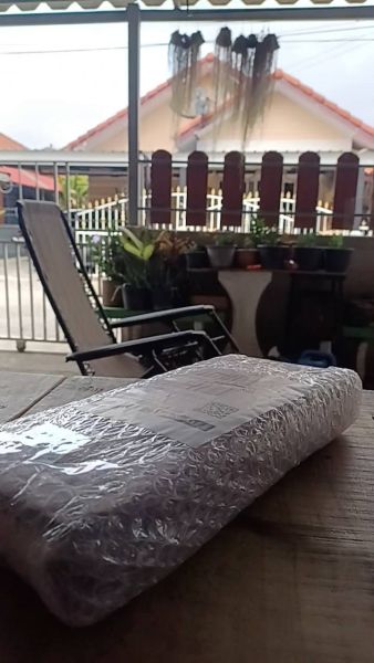 Buyer review video 4