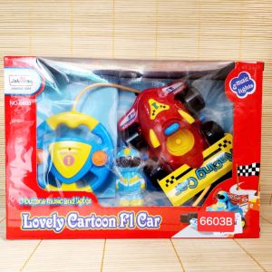 [FRESSHIP]  Bộ sưu tập xe đồ chơi điểu khiển xe moto và ván trượt điều khiển cho bé -💯💯💯