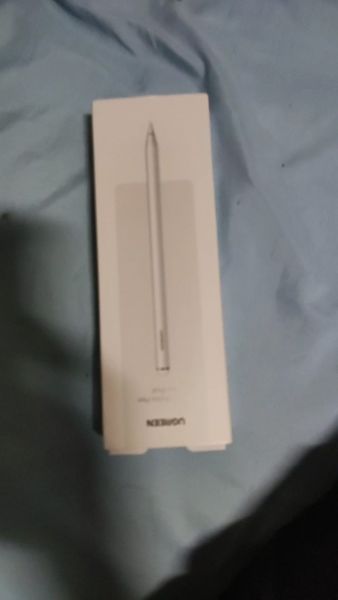 Buyer review video 2