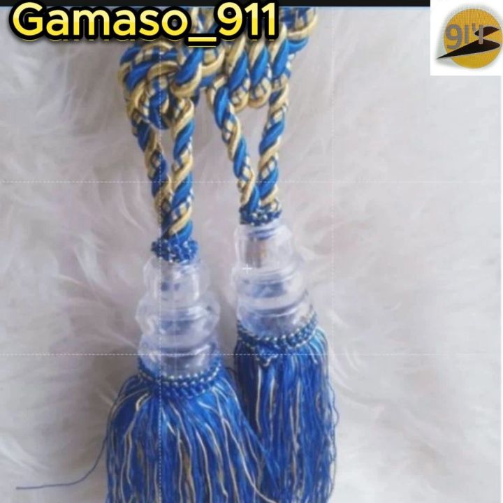 Tassel%20Rumbai%20Tali%20Gorden%201%20pcs%20-%20Image%207