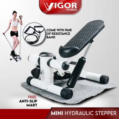 Multifunction Step Machines Mini Stepper