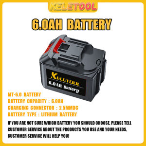 Electric Pressure Washer Cordless Pressure Cleaner Car Washer Gun High Pressure Washer Machine Water Jet for Car Floor Patio Cleaning