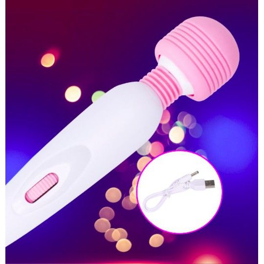 Qora fohishalar porno Yubka ichida jinsiy aloqa video