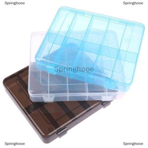 [COD] Springhooe Hot Wheels Car Storage Box Truck Shape Mini Collectable Kid Toys Birthday Gift Toy Storage