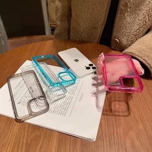 เคส Case เชื้อกเส้นเล็ก Huawei Nova 9/10 พร้อมกล้อง ไม่ต้องผ่าตัด สวยๆ ใหม่