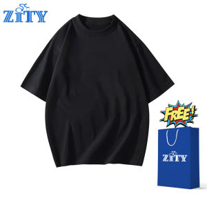 ⚡พร้อมสต็อก⚡เสื้อยืดแขนสั้นพร้อมส่ง S-3XL ลายการ์ตูน ขายดีตามเทรนต์ ลายน่ารัก สีสันสดใส่น่ารัก ใส่ได้ทั้งหญิงและชาย เสื้อยืดตลก PODZF033