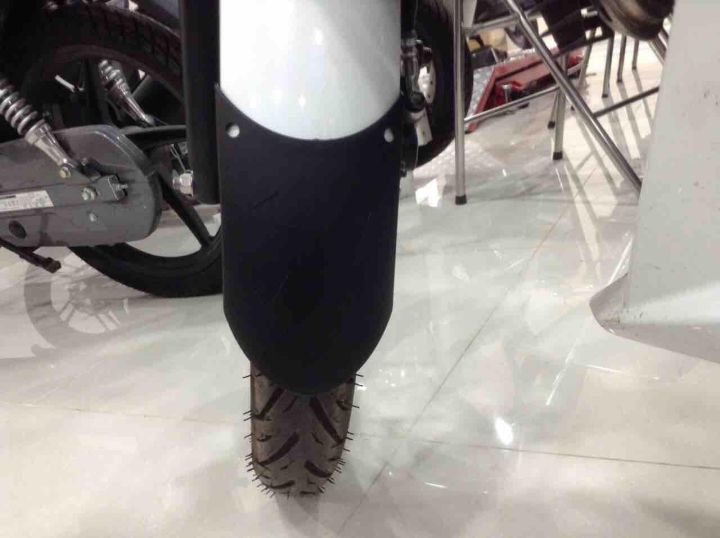 D%C3%88%20CH%E1%BA%AEN%20B%C3%99N%20TR%C6%AF%E1%BB%9AC%20RAIDER%20FI%20-%20SATRIA%20-%20Image%203