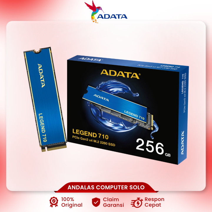Adata Legend 710 Ssd 250gb Adata Adata 250gb Nvme ADATA LEGEND 710