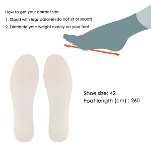 Anti-puncture Kevlar Insole Empuk Tebal 3mm Insole Safety Shoes Kevlar Anti Tusuk Untuk Pekerjaan Tenaga Kerja Outdoor