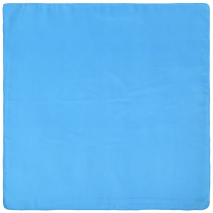 【READY STOCK AT MALAYSIA】Cowboy Bandana Scarf Hip Hop Square Scarf Fashion Classic Paisley Headband Suitable For Men And Women