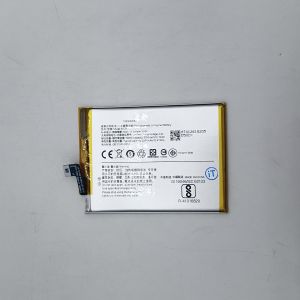 แบตเตอรี่ Phone Battery B-C9 Vivo V7 PLUS  V7 Y79 3225mAh งานบริษัท คุณภาพสูง ประกัน1ปี แบตวีโว่ วี7 พลัส แบต โปรโมชั่นแบตเตอรี่ แบตเตอรี่มือถือ โปรโมชั่นแบตเตอรี่