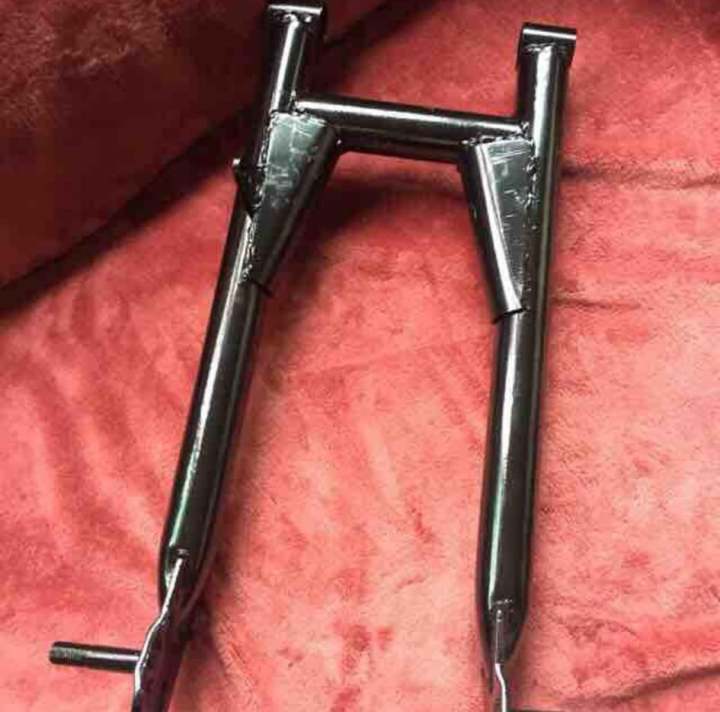 SWING ARM CT100 Local Supplier Warranty Days Warranty Brandnew