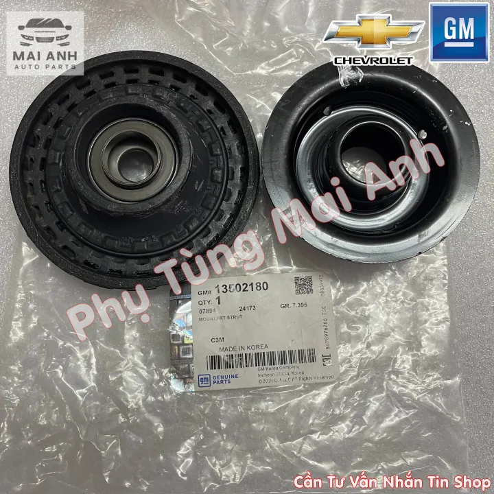 e6eeb56e390142109913ae7a52b50b