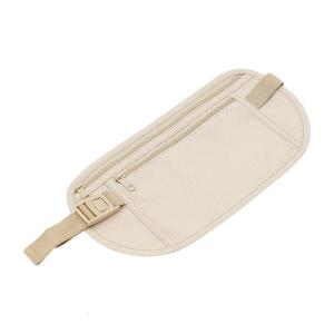 Slim Running Belt Fannys PackWaist Pack Bag for Hiking Cycling Workout Runners Belt Travelling Money Phone Holder Gifts