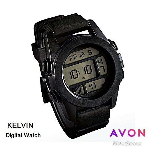 Buy Calvin Kelvin Stainless Steel Round Dial Women Watch - 25200127 |  Helios Watch Store