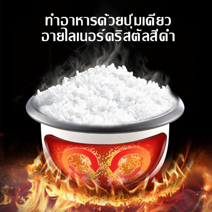 %E0%B8%AB%E0%B8%A1%E0%B9%89%E0%B8%AD%E0%B8%AB%E0%B8%B8%E0%B8%87%E0%B8%82%E0%B9%89%E0%B8%B2%E0%B8%A7%20%E0%B8%AB%E0%B8%A1%E0%B9%89%E0%B8%AD%E0%B8%AB%E0%B8%B8%E0%B8%87%E0%B8%82%E0%B9%89%E0%B8%B2%E0%B8%A7mini%20%E0%B8%AB%E0%B8%A1%E0%B9%89%E0%B8%AD%E0%B8%AB%E0%B8%B8%E0%B8%87%E0%B8%82%E0%B9%89%E0%B8%B2%E0%B8%A7%E0%B9%84%E0%B8%9F%E0%B8%9F%E0%B9%89%E0%B8%B2%20%E0%B8%AB%E0%B8%A1%E0%B9%89%E0%B8%AD%E0%B8%AB%E0%B8%B8%E0%B8%87%E0%B8%82%E0%B9%89%E0%B8%B2%E0%B8%A73%E0%B8%A5%E0%B8%B4%E0%B8%A3%20%E0%B8%AB%E0%B8%A1%E0%B9%89%E0%B8%AD%E0%B8%AB%E0%B8%B8%E0%B8%87%E0%B8%82%E0%B9%89%E0%B8%B2%E0%B8%A7%E0%B8%88%E0%B8%B4%E0%B9%8B%E0%B8%A7%20%E0%B8%AB%E0%B8%A1%E0%B9%89%E0%B8%AD%E0%B8%AB%E0%B8%B8%E0%B8%87%E0%B8%82%E0%B9%89%E0%B8%B2%E0%B8%A7%E0%B8%96%E0%B8%B9%E0%B8%81%20%E0%B8%AB%E0%B8%A1%E0%B8%AD%E0%B8%AB%E0%B8%B8%E0%B8%87%E0%B8%82%E0%B8%B2%E0%B8%A7%E0%B9%84%E0%B8%9F%E0%B8%9F%E0%B9%89%E0%B8%B2%20rice%20cooker%20%E0%B8%AB%E0%B8%A1%E0%B9%89%E0%B8%AD%E0%B8%AB%E0%B8%B8%E0%B8%87%E0%B8%82%E0%B9%89%E0%B8%B2%E0%B8%A7%E0%B9%80%E0%B8%A5%E0%B9%87%E0%B8%81%20-%20Image%205