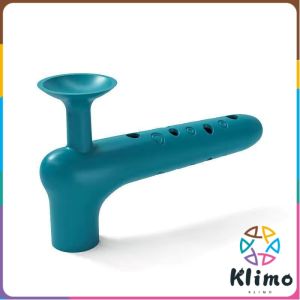 Klimo Silicone Door Handle Cover Anti-Collision Anti-Slip Noise Reduction Protector Bedroom Bathroom Pull