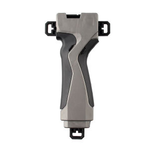 98Style Beyblade Burst Launcher Ripcord String Grip Starter B-184 Beybalde Launcher Kids Beyblade Toys Boy Gifts Children birthday gift boy toys