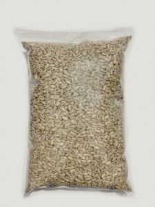 เมล็ดทานตะวันอบ แกะเปลือกมาให้แล้ว พร้อมทาน 500 กรัม / 250 กรัม / 100 กรัม