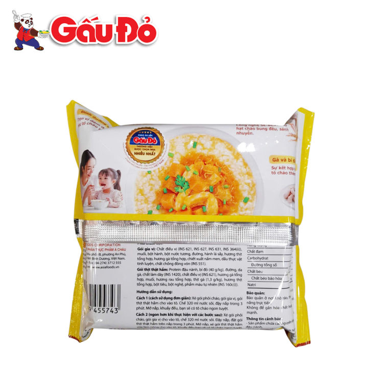 COMBO%2010%20G%C3%93I%20CH%C3%81O%20DINH%20D%C6%AF%E1%BB%A0NG%20G%C3%80%20H%E1%BA%A6M%20B%C3%8D%20%C4%90%E1%BB%8E%20G%E1%BA%A4U%20%C4%90%E1%BB%8E%20-%20Image%203