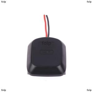 [COD] folp Tự làm pin cáp pin Adapter kết nối đầu ra Adapter cho 18V Li-ion bl1830 bl1840 BL1850 cho điện khoan