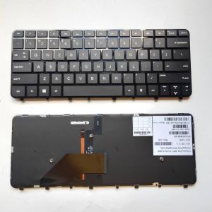 Bàn phím laptop (HD1) bố cục US dành cho HP Folio 13-1000 13-2000 13-1015TU 13-1003xx 13-1020 13-1000eo 13-1000ea 13-1000el 13-1000en 13-1000e