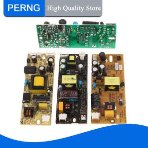 [PERNG] Tehe SW-28S KZ12099B JMX-312XY DC-718 Assembly Machine LED LCD TV Boost Power Supply Constant Current Integrated Board