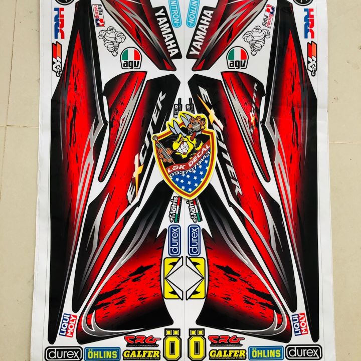 Tem%20r%E1%BB%9Di%20ex%202006%20%C4%91%E1%BB%8F%20%C4%91en%20d%C3%A1n%20xe%20%C4%91en%20-%20Image%201