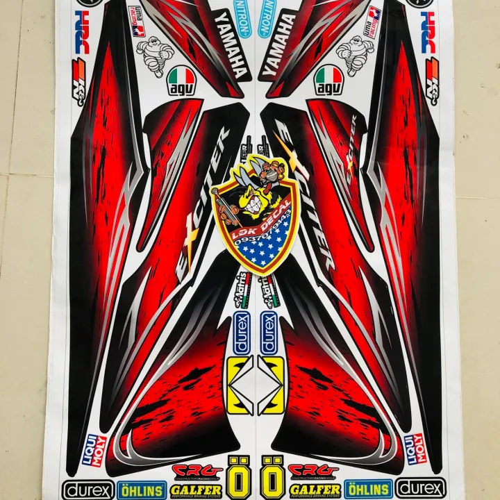 Tem%20r%E1%BB%9Di%20ex%202006%20%C4%91%E1%BB%8F%20%C4%91en%20d%C3%A1n%20xe%20%C4%91en%20-%20Image%201