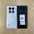 Điện thoại Xiaomi Redmi Note 14 Pro 5G - Dimensity 7300 Ultra màn AMOLED 120Hz. 