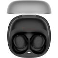 Tai nghe Bluetooth True Wireless Havit TW969 - Hàng chính hãng - Thiết kế nổi bật, tiện ích tối ưu, công nghệ Bluetooh 5.3, chất lượng âm thanh tuyệt vời. 