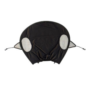 Baby Stroller Accessories Sun shade Sunscreen Canopy Cover for Bugaboo Bee 3 Bee 5 Bee 6 Babyzen Yoyo