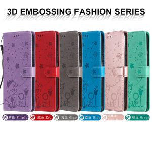 เคสโทรศัพท์ใหม่สำหรับ OPPO Reno 8T ราคาถูกต้อง 5G / Reno 7 6 5 4 3 Pro / Reno 5F