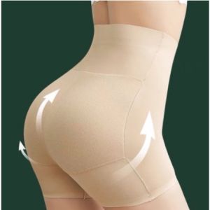 [MẪU MỚI] Quần gen bụng độn mông thông hơi cao cấp dạng đùi 2022