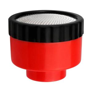 Advanced Filtration Watering Device Ensuring Gentle