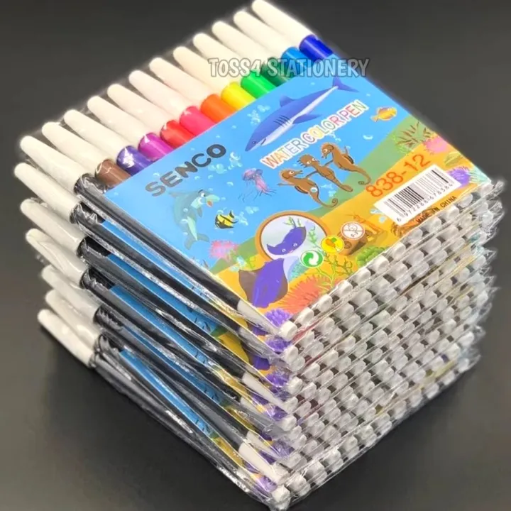 Hightune%20spidol%20acrylic%20marker%20Spidol%20Akrilik%20Spidol%20Pastel%20Pulpen%20Drawing%20Warna%20T0SS4%20STATIONERY%20-%20Image%202