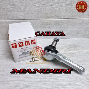 BALL JOIN BAWAH MITSUBISHI TRITON PAJERO SPORT 4013A090