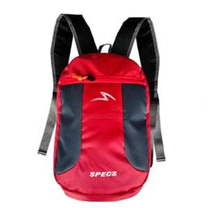 TAS BACKPACK RANSEL 10 LITER PRIA DAN WANITA ORTUS