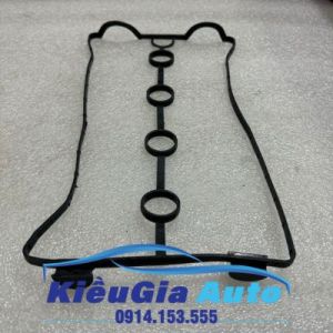 Gioăng giàn cò Daewoo Nubira 1.6 2000-2003