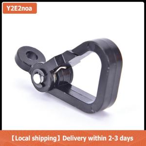 【Local shipping】 Phổ xe máy xe máy xe đạp Mũ bảo hiểm mùa xuân Khóa móc treo móc