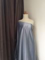 Kain Satin Velvet Premium Warna Silver Bahan Seragaman Bahan Furing Bisa Untuk Foto Backdrop Background Foto Produk. 