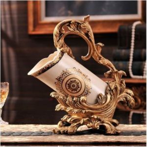 Giá đựng vang CB25A-GR với chất liệu men sứ rạn và composite cao cấp sẽ là một vật không thể thiếu với những người yêu vang .