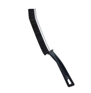 【Low Price】10pcs Multifunctional Floor Seam Brush Bathroom Cleaning Window Brush Groove Gap Cleaner Gap Brush earphea