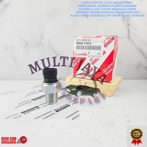 SENSOR KOMONRAIL HILUX 2KD 3PIN 89458-71010 PART MOBIL