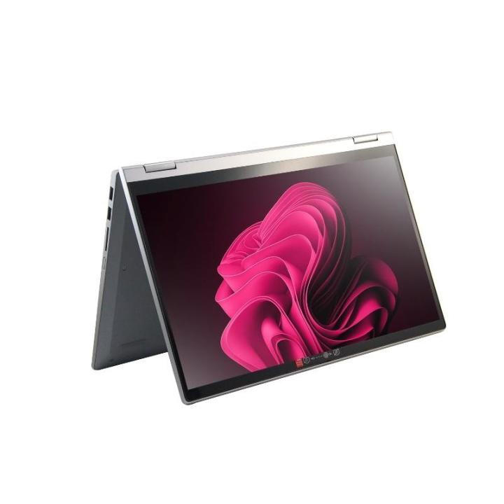 LAPTOP RESMI FLEX IDEAPAD AMD RYZEN 5700U 8GB SSD 512GB