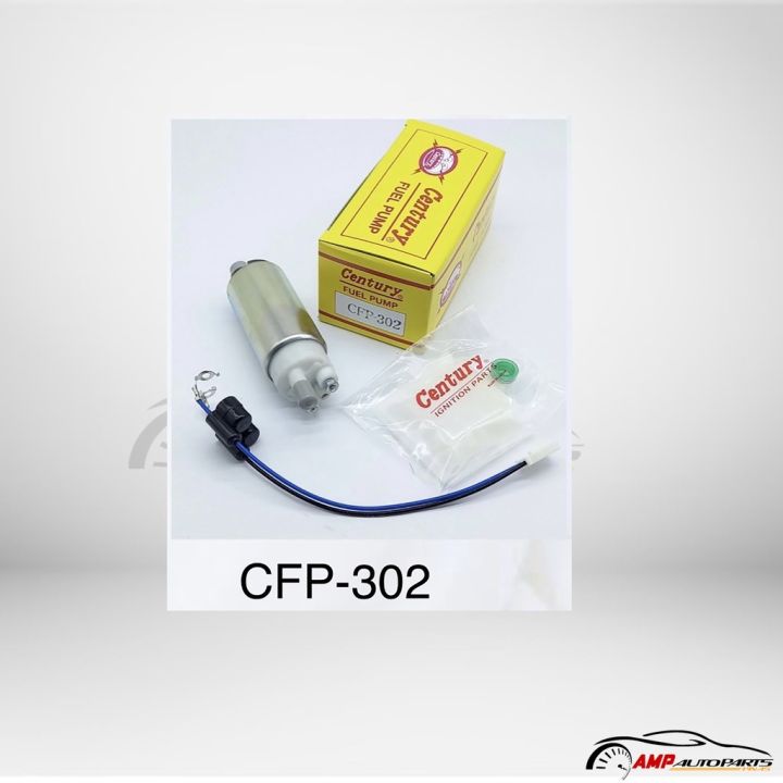 Fuel Pump For SUZUKI SAMURAI / MITSUBISHI / ADVENTURE / MAZDA 626