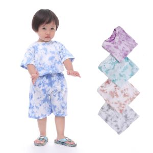 daster ibu hamil - daster model terbaru - baju ibu hamil - daster yang lgi viral - daster remaja wanita - daster busui kancing depan