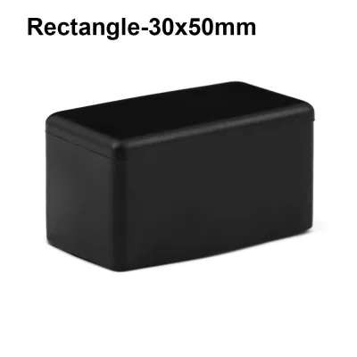 BGTDWU 4pcs/set Table Cups Floor Protectors Socks Silicone Pads Furniture Feet Non-Slip Covers Chair Leg Caps
