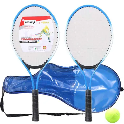 Kids Junior Children Sports Tennis Racket