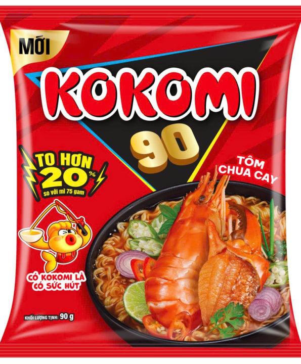 M%C3%AC%20Kokomi%20%C4%90%E1%BA%A1i%2090%20T%C3%B4m%20Chua%20Cay%20-%20Th%C3%B9ng%2030%20G%C3%B3i%20x%2090g%20-%20Image%203